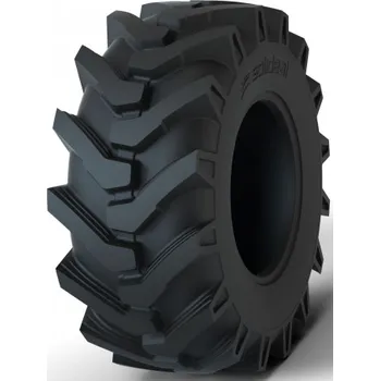 Pneu pro těžký stroj Solideal TM R4 18-19.5 16PR
