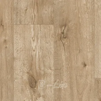 pvc podlaha PVC podlaha QUATROTEX Annapurna 536 množstevní slevy, Šíře role Šíře role 4m