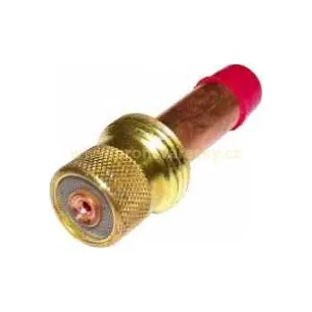 Svářečka Domeček kleštiny se sítkem 2,0 mm