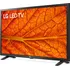 Televizor LG 32" LED (32LM6370PLA)