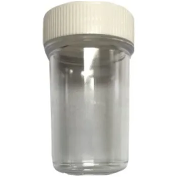 Dóza na potraviny Airsonic náhradní dóza s víkem