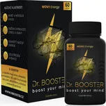 MOVIT Dr. Booster