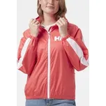 Helly Hansen W VISTA PACKABLE JACKET XS
