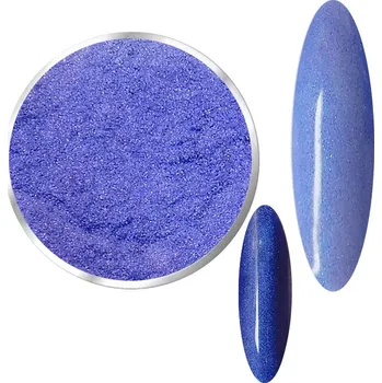 DENATO s.r.o. Diamond Silk Dark Lilla