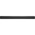 Soundbar JBL Bar 5.0 MultiBeam