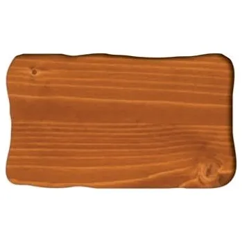 Šatní skříň OM-108 zahradní židle výběr barev Barva: smrk-moření-dub