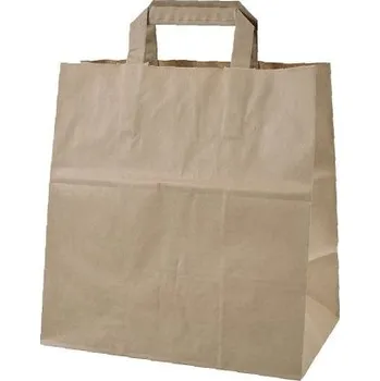 Nákupní taška STIL Taška odnosná Avana Ric. 32x13x41