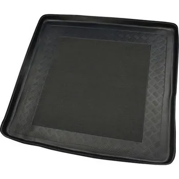 Vana do kufru Vana do kufru Renault Laguna I 1994 2000 combi