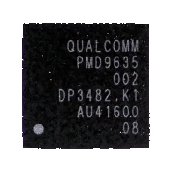 IC PMD9635 baseband čip pro Apple iPhone 6S / 6S Plus
