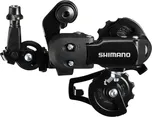 Shimano RD-FT35AD 6/7 speed