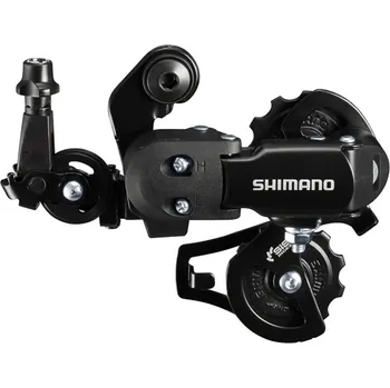 přehazovačka Shimano RD-FT35AD 6/7 speed