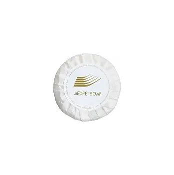 Mýdlo MÝDLO TopLine 15g