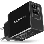 Axagon ACU-DS16