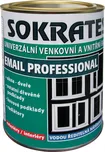 Sokrates Lazury Forte Professional…