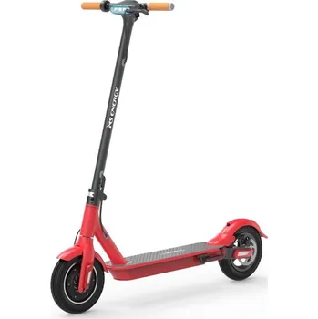 Elektrokoloběžka MS Energy Neutron N3