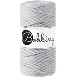 Bobbiny Macramé Cord 3 mm