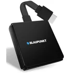 Blaupunkt Android TV Box A-Stream