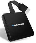 Blaupunkt Android TV Box A-Stream