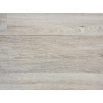 vinylová podlaha Beauflor Xtreme PVC Havanna Oak 696L šíře 4m