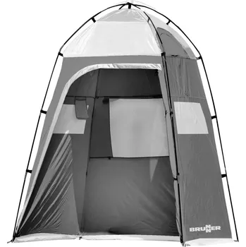 kempingová sprcha BRUNNER Cabina Maxi 0102029N