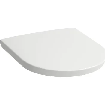WC sedátko The New Classic - klozetové sedátko, Softclose H8918510000001