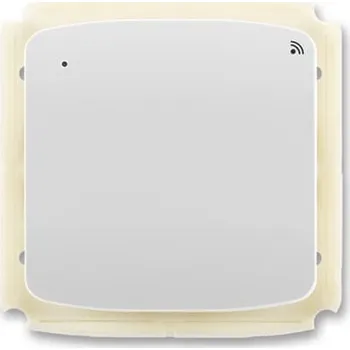 vypínač ABB Vysílač TANGO 3299A-A11908 S 3299A-A11908 S