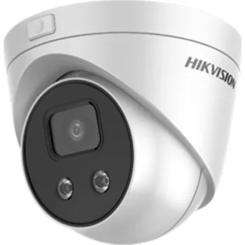 IP kamera Hikvision DS-2CD2346G2-I (4mm) (C) AcuSense Speciální cena pro registrované