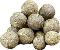 Mastodont Baits Boilie Energy Action Squid 20/24 mm k kg mix