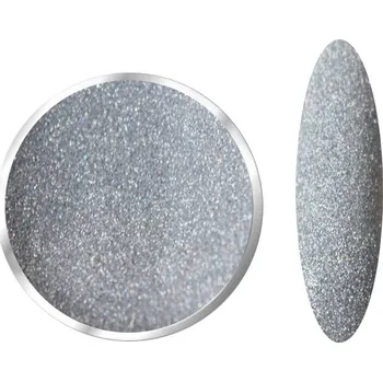 DENATO s.r.o. BUTTERFLY Silver