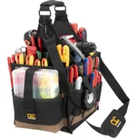 CLC Work Gear CL1001528