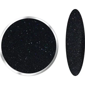 DENATO s.r.o. BUTTERFLY Black