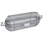 Rösle ROS-25437 36 cm