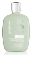 Alfaparf Milano Semi Di Lino Scalp Rebalance šampon pro mastnou vlasovou pokožku