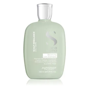 Alfaparf Milano Semi Di Lino Scalp…