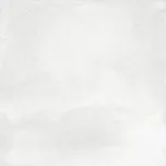 KAI Group Subway Light Grey, dlažba, světle šedá, matná, 60 x 60 x 0,95 cm