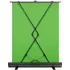 Projekční plátno Elgato Green Screen 10GAF9901