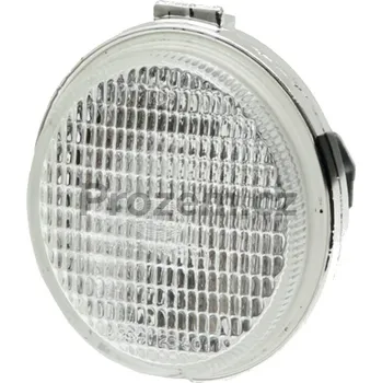 Autodíl AJ.BA Vložka světlometu pro Fendt, F210902113010