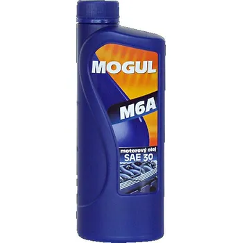MOGUL M6 A SAE 30