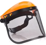 Nasenaradi Ochranná maska