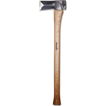 Hultafors Hult 841740