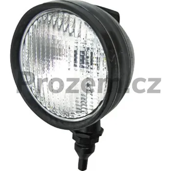 Svítilna Cobo Pracovní svítilna H3 pro Same, 28029300002