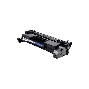 Toner Canon CRG-052 BK kompatibilní