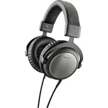Beyerdynamic T5 3. Generation