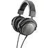 Sluchátka Beyerdynamic T5 3. Generation