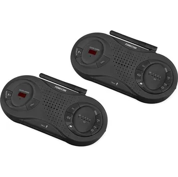 Mikrofon Fonestar KW866