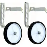 CYCLETECH Balanční kolečka 12-20"