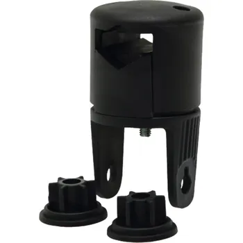 Hella Držák svítilny pro Case IH, New Holland, 279227A1