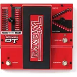 DigiTech Whammy DT