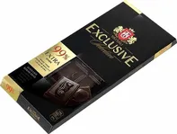 Taitau Exclusive Selection Hořká čokoláda 99 % 90 g