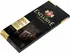 Čokoláda Taitau Exclusive Selection Hořká čokoláda 99 % 90 g